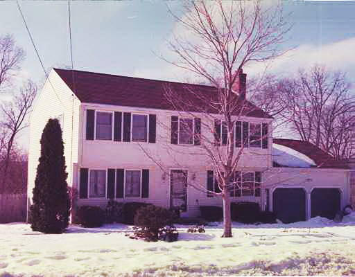 79 Jones Road Hopedale, MA 01747 - Photo 1 of 1 Gallery Image 1
