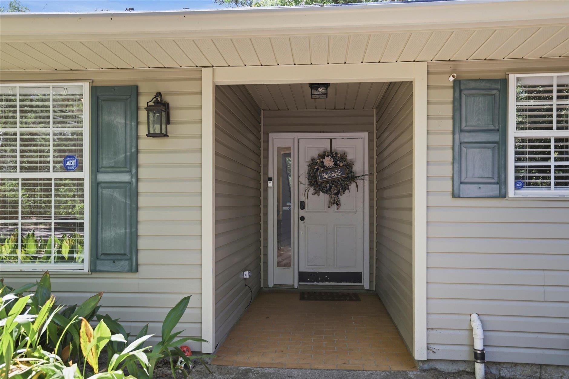 14261 Buckhorn Road Tallahassee, FL 32312 - Photo 5 of 69