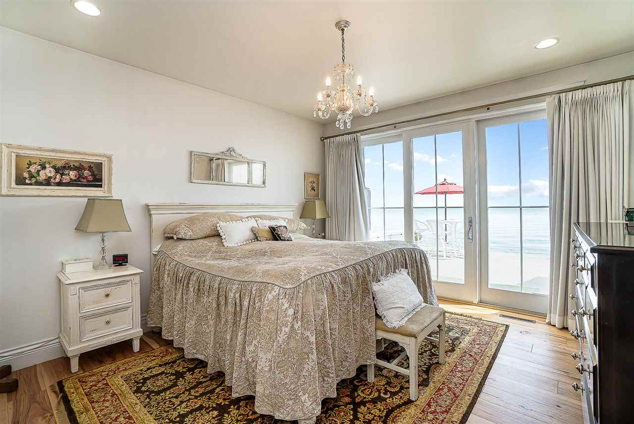 1203 Brissette Beach Road Kawkawlin, MI 48631 - Photo 22 of 26 Gallery Image 22