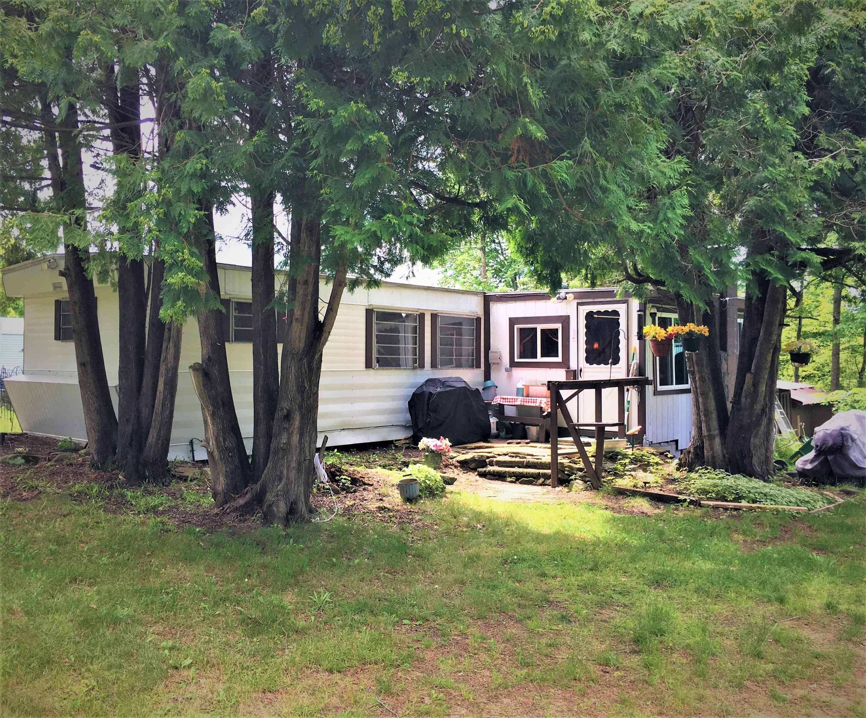31 Lamprey Road Belmont, NH 03220 - Photo 1 of 20