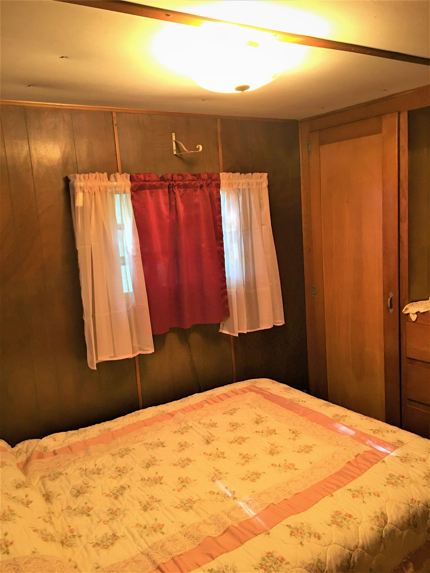 31 Lamprey Road Belmont, NH 03220 - Photo 4 of 20