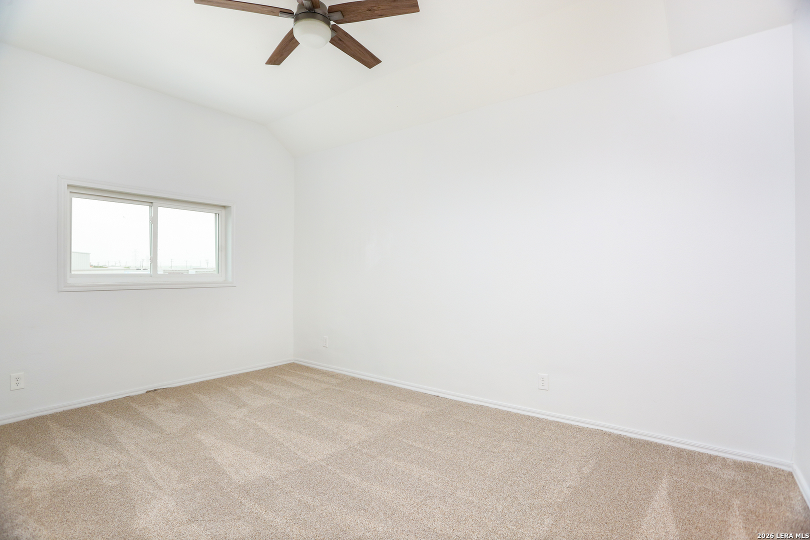 8611 Key Windy Way, Unit 2 Converse, TX 78109 - Photo 13 of 21
