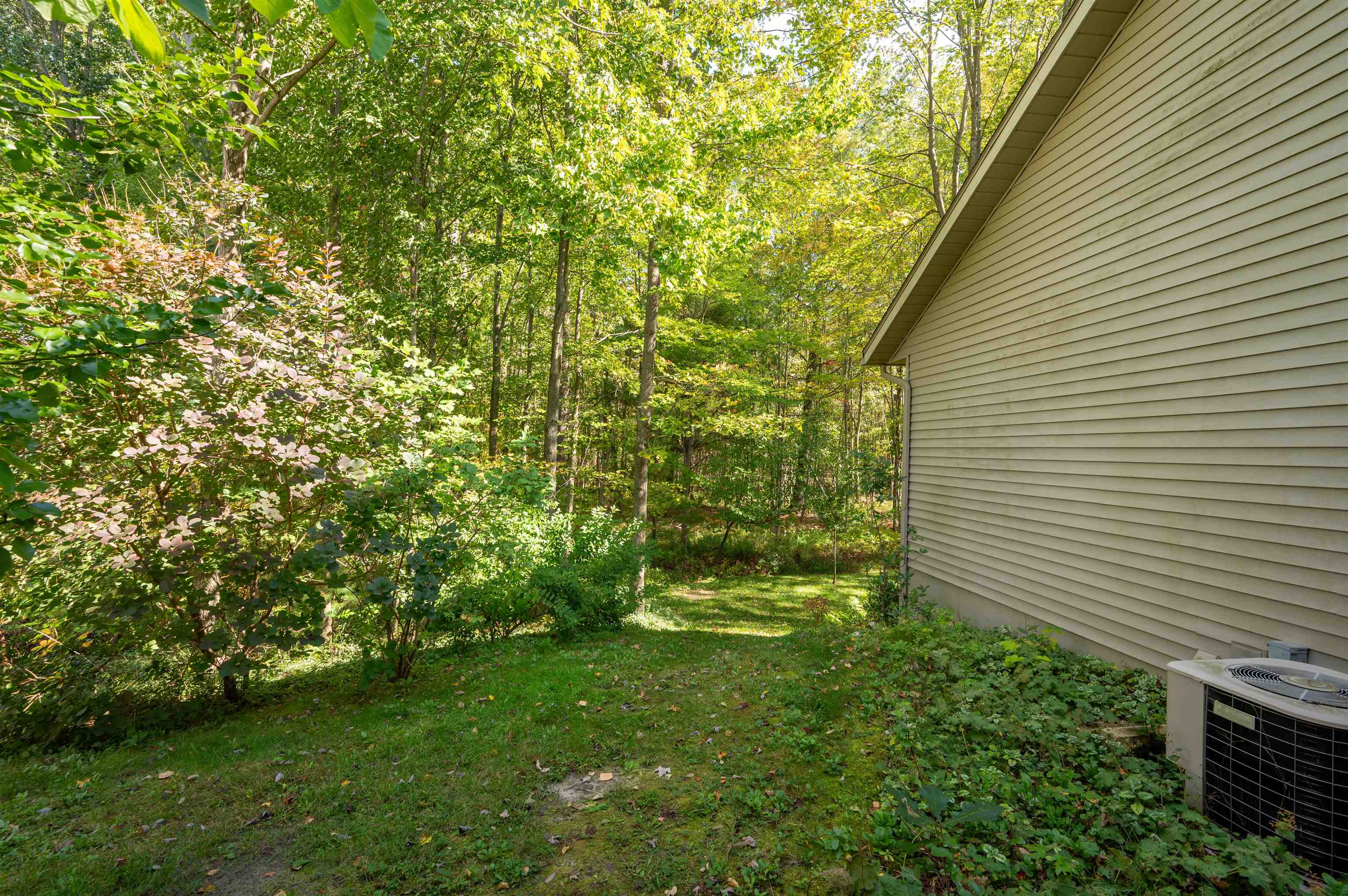 2928 North Jefferson Road Midland, MI 48642 - Photo 48 of 76 Gallery Image 48