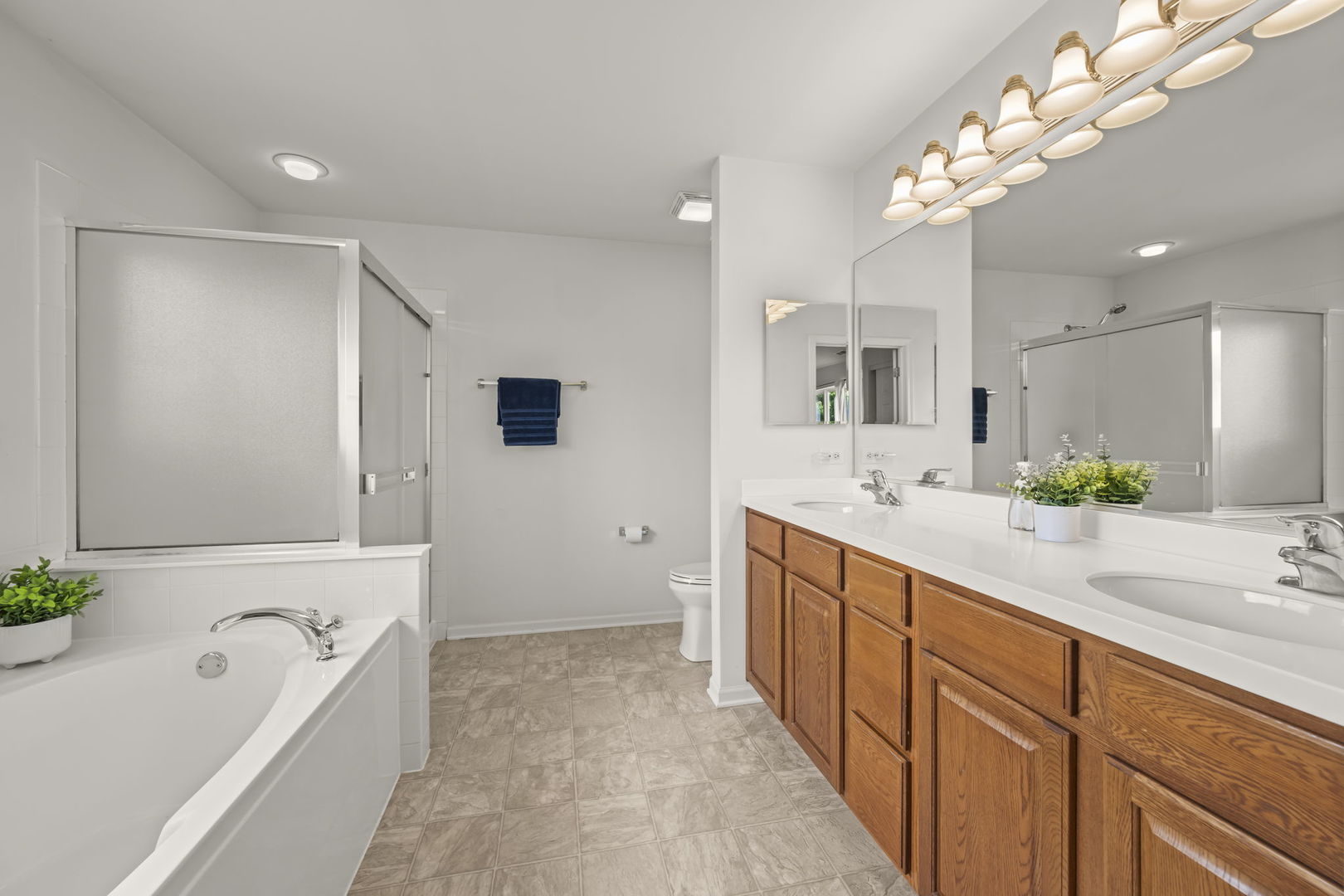 910 Marble Court Volo, IL 60073 - Photo 21 of 37