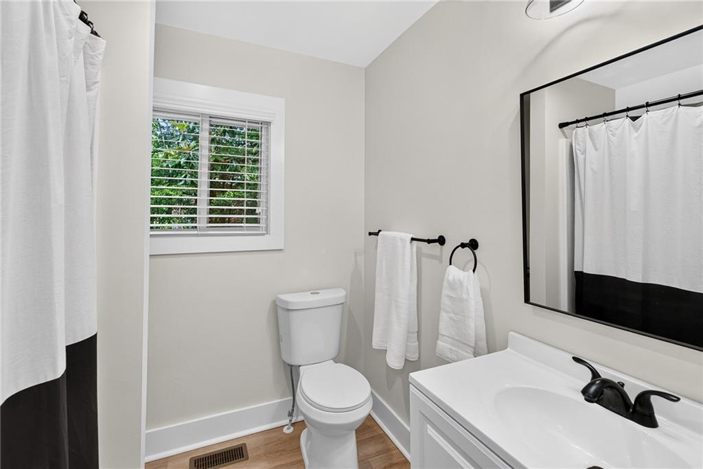 3008 Ridgeside Court Atlanta, GA 30341 - Photo 27 of 34