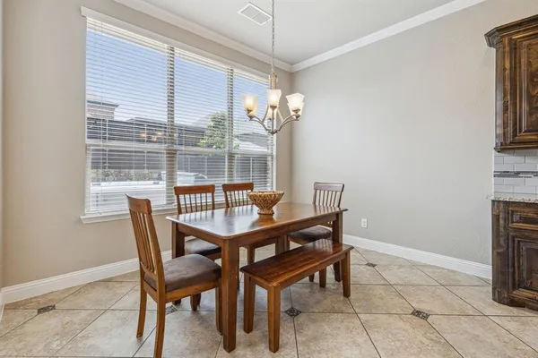 $5,050 | 1100 Cir J Trail, Prosper, TX 75078