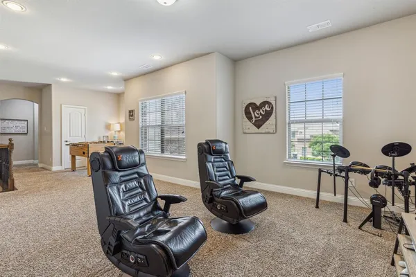 $5,050 | 1100 Cir J Trail, Prosper, TX 75078