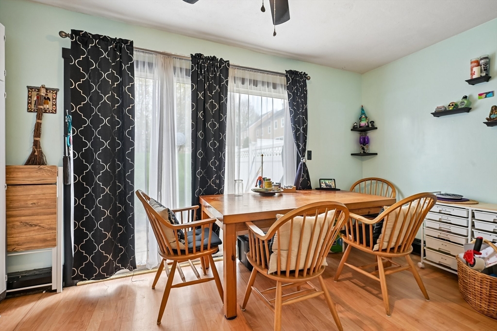 42 Wrentham Road, Unit 42 Worcester, MA 01602 - Photo 7 of 22 Gallery Image 7