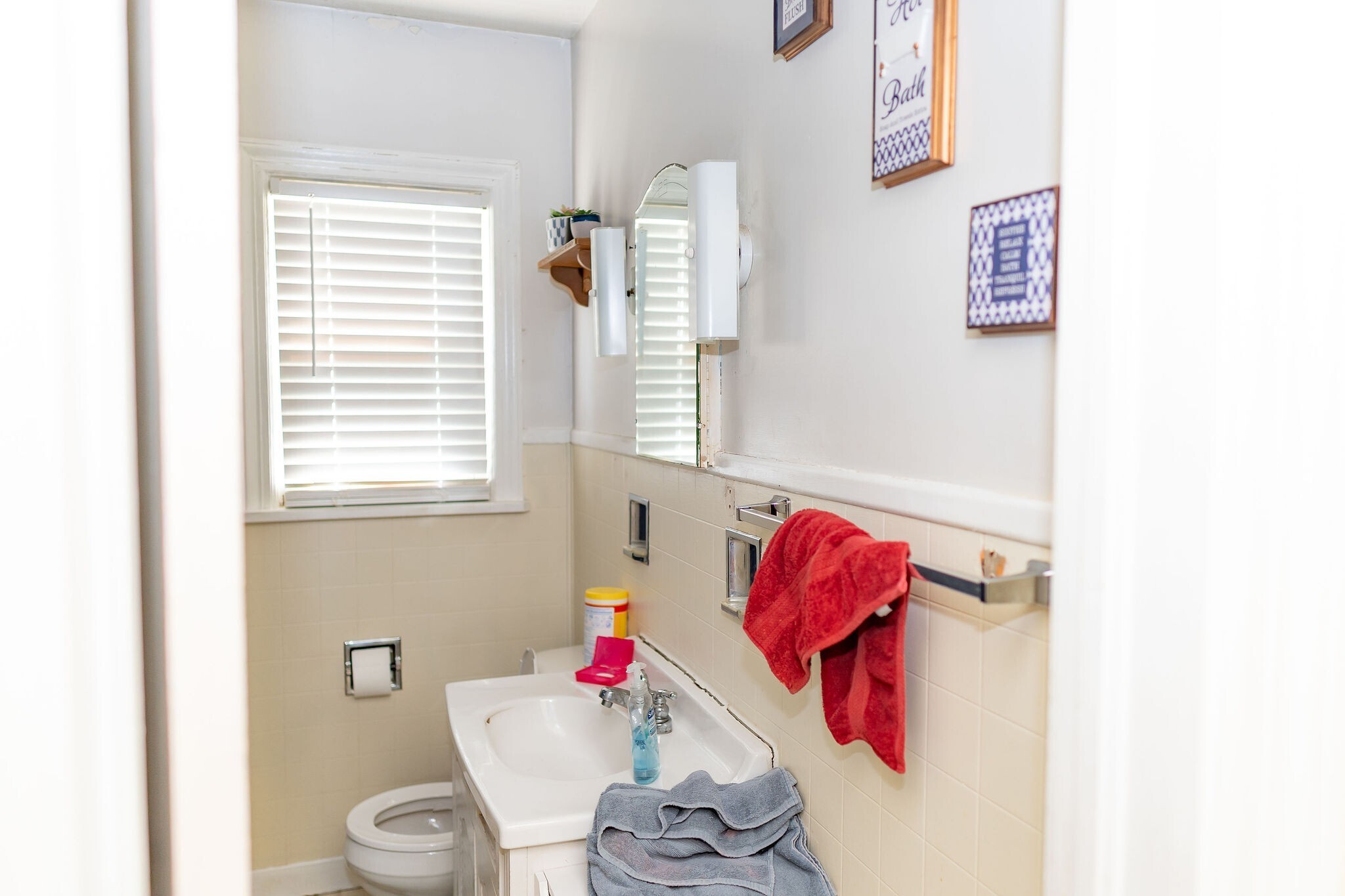 2418 Walnut Street New Castle, IN 47362 - Photo 11 of 21 Gallery Image 11