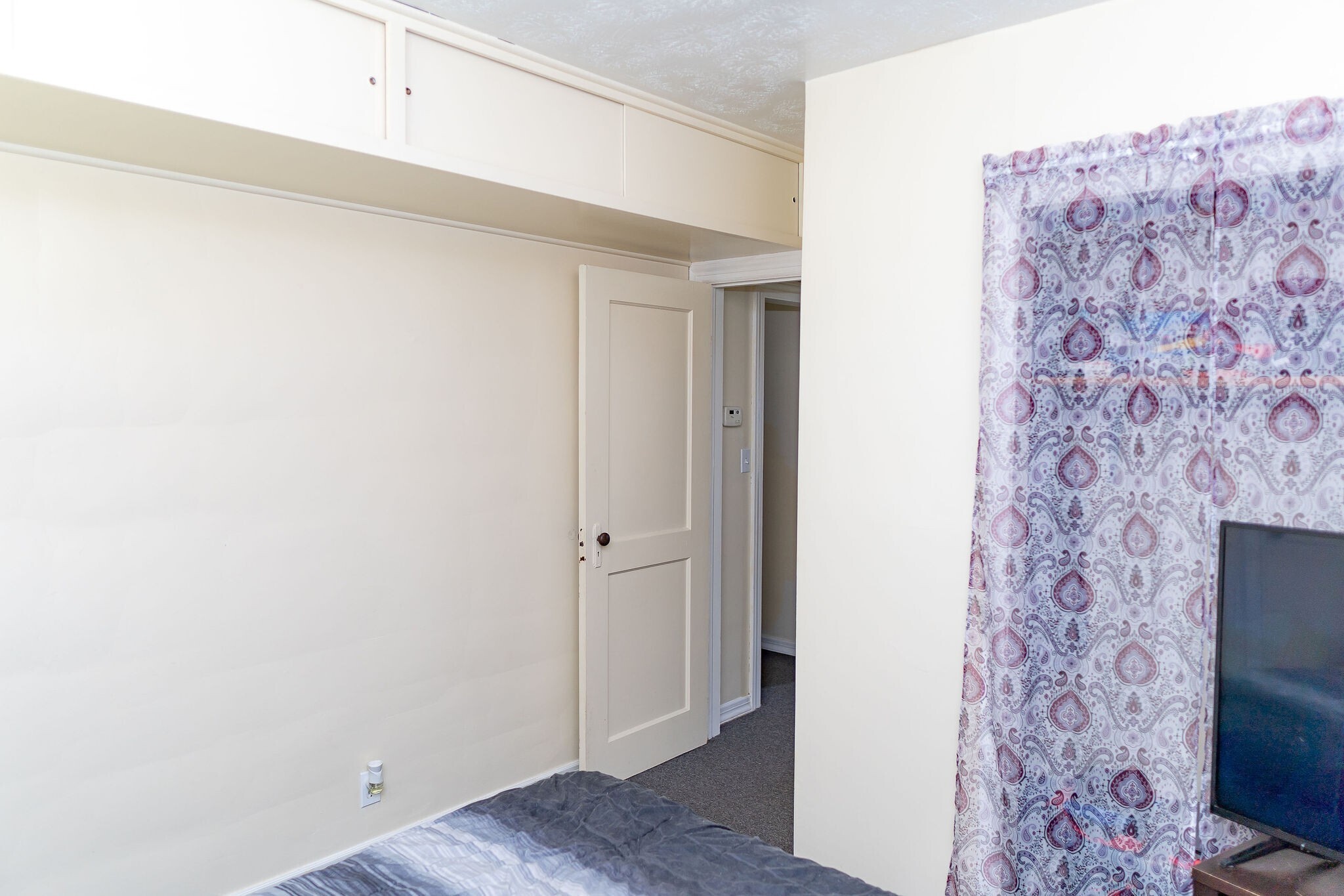 2418 Walnut Street New Castle, IN 47362 - Photo 12 of 21 Gallery Image 12
