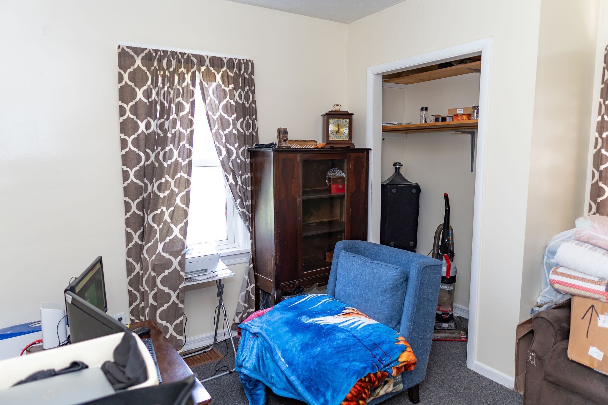 2418 Walnut Street New Castle, IN 47362 - Photo 13 of 21 Gallery Image 13