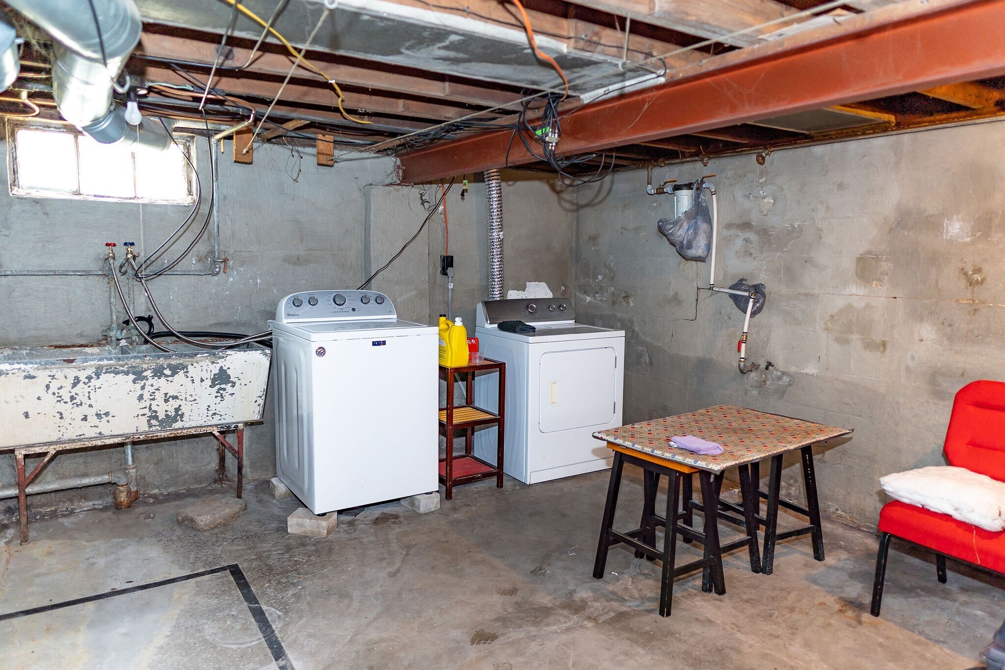 2418 Walnut Street New Castle, IN 47362 - Photo 14 of 21 Gallery Image 14