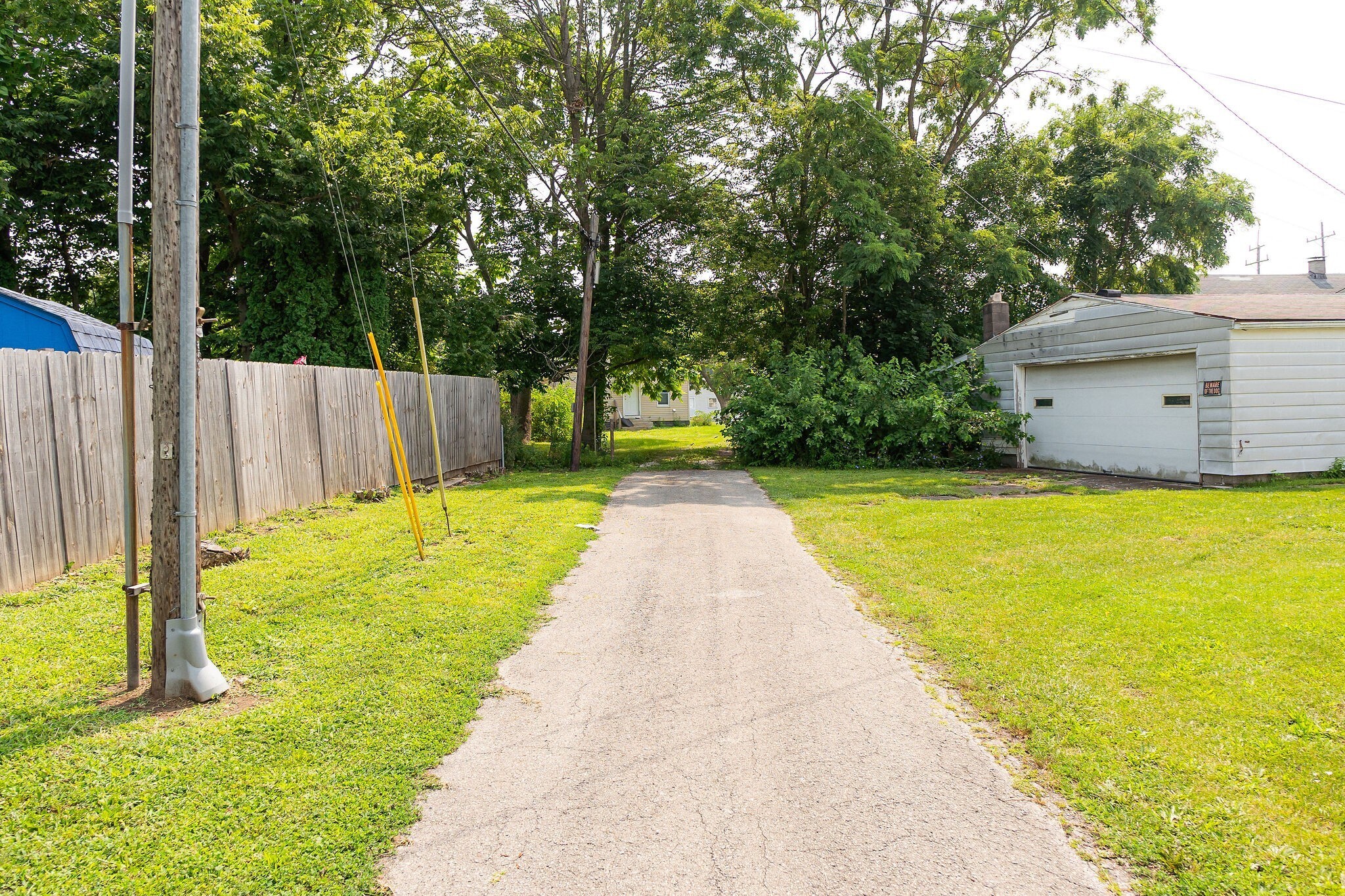 2418 Walnut Street New Castle, IN 47362 - Photo 18 of 21 Gallery Image 18