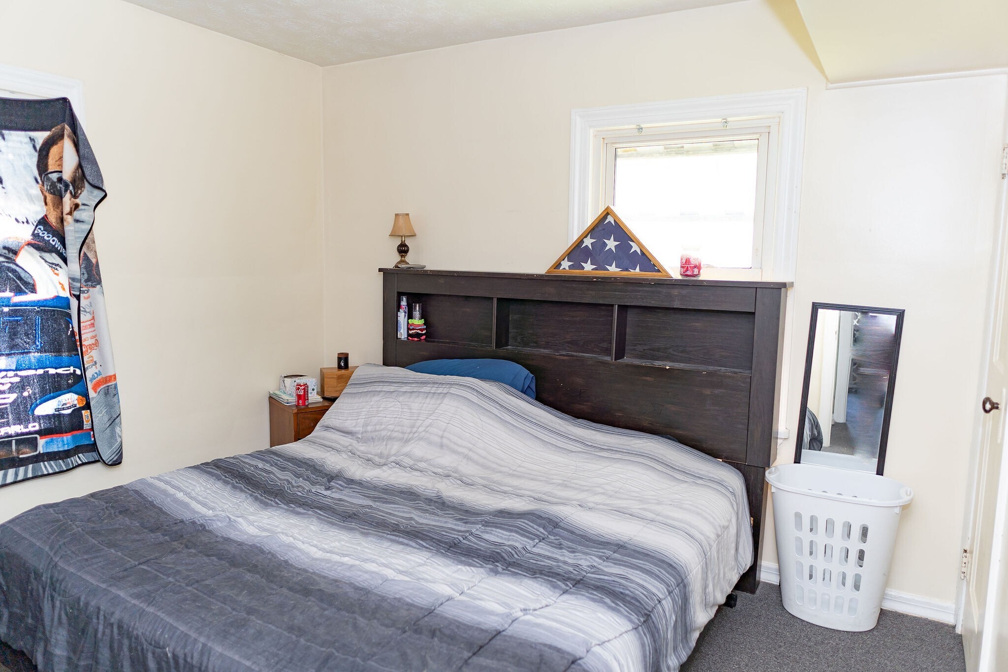 2418 Walnut Street New Castle, IN 47362 - Photo 8 of 21 Gallery Image 8