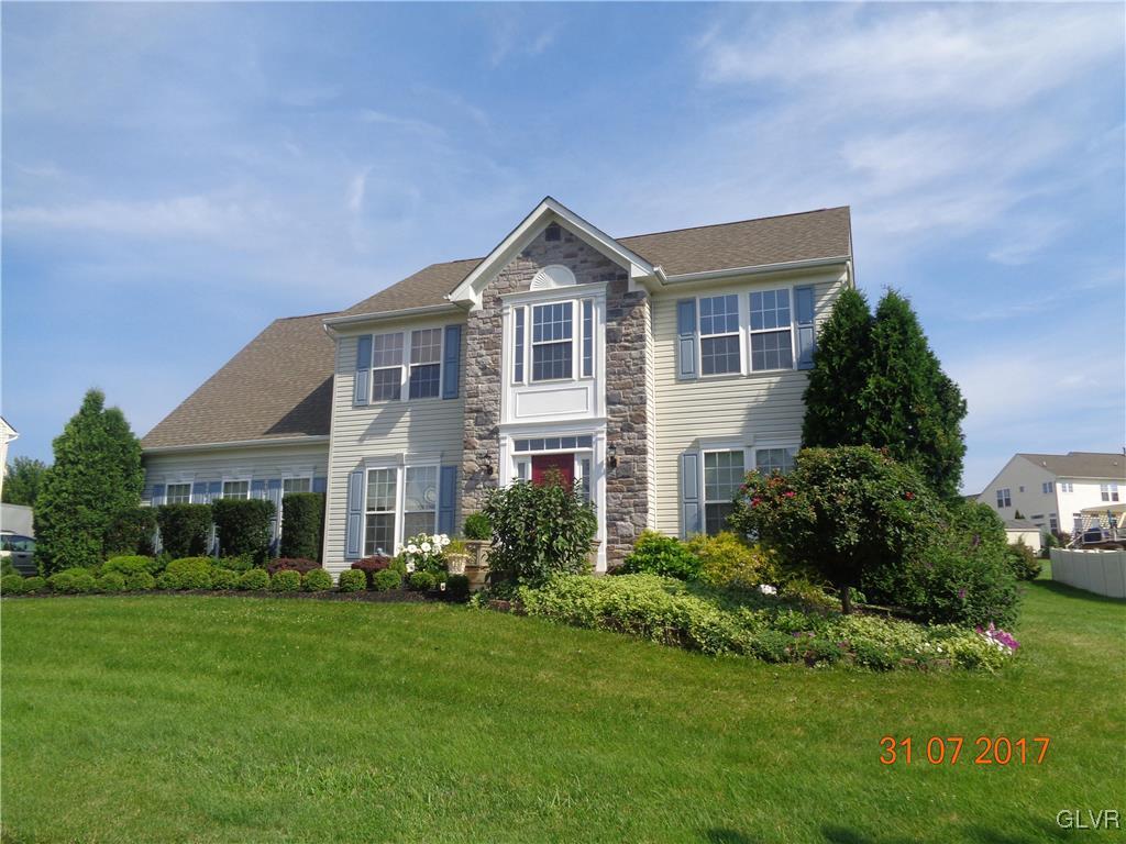 115 Lower Way Road Easton, PA 18045 - Photo 1 of 39 Gallery Image 1