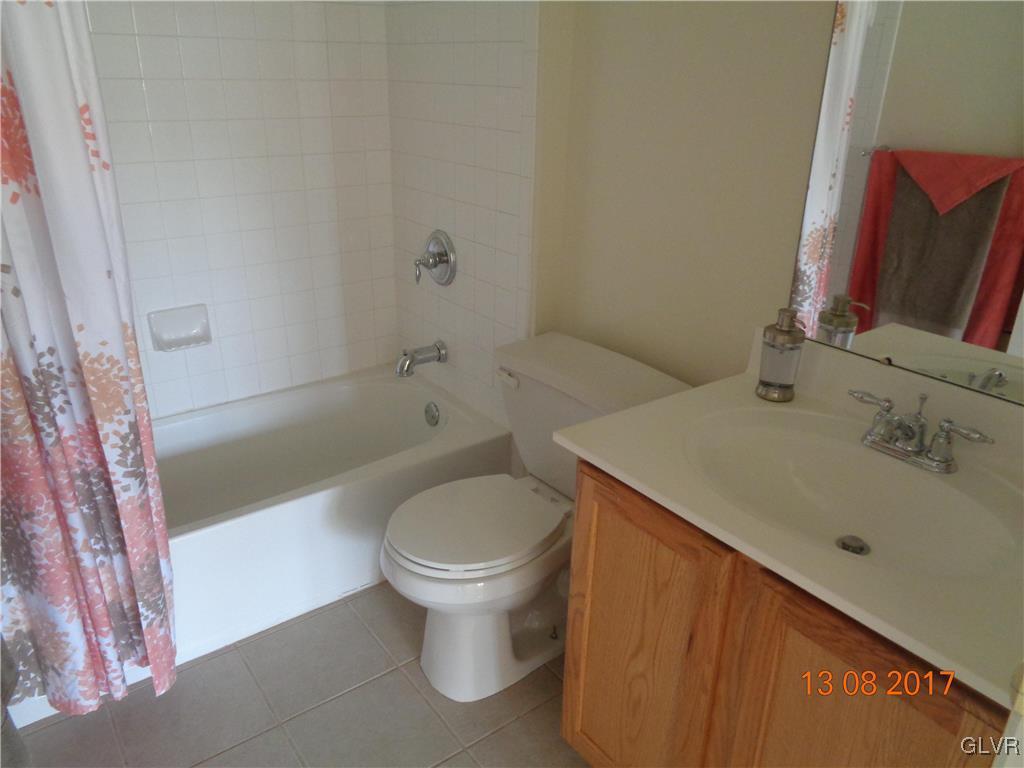 115 Lower Way Road Easton, PA 18045 - Photo 11 of 39 Gallery Image 11