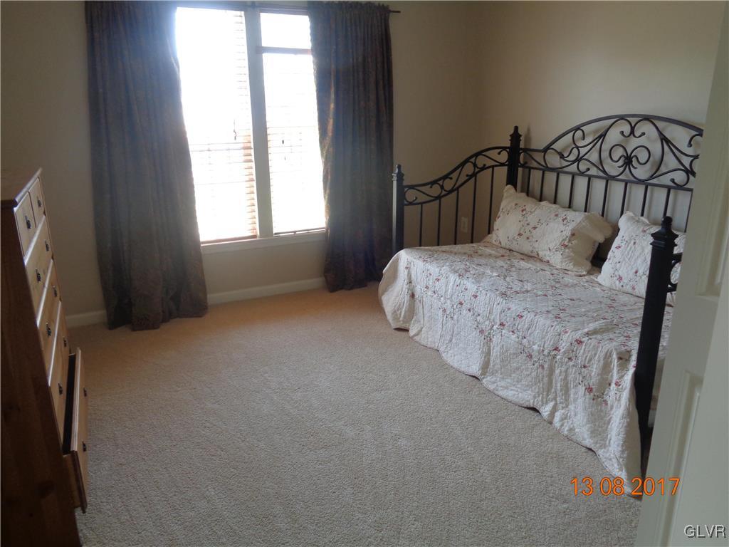 115 Lower Way Road Easton, PA 18045 - Photo 12 of 39 Gallery Image 12