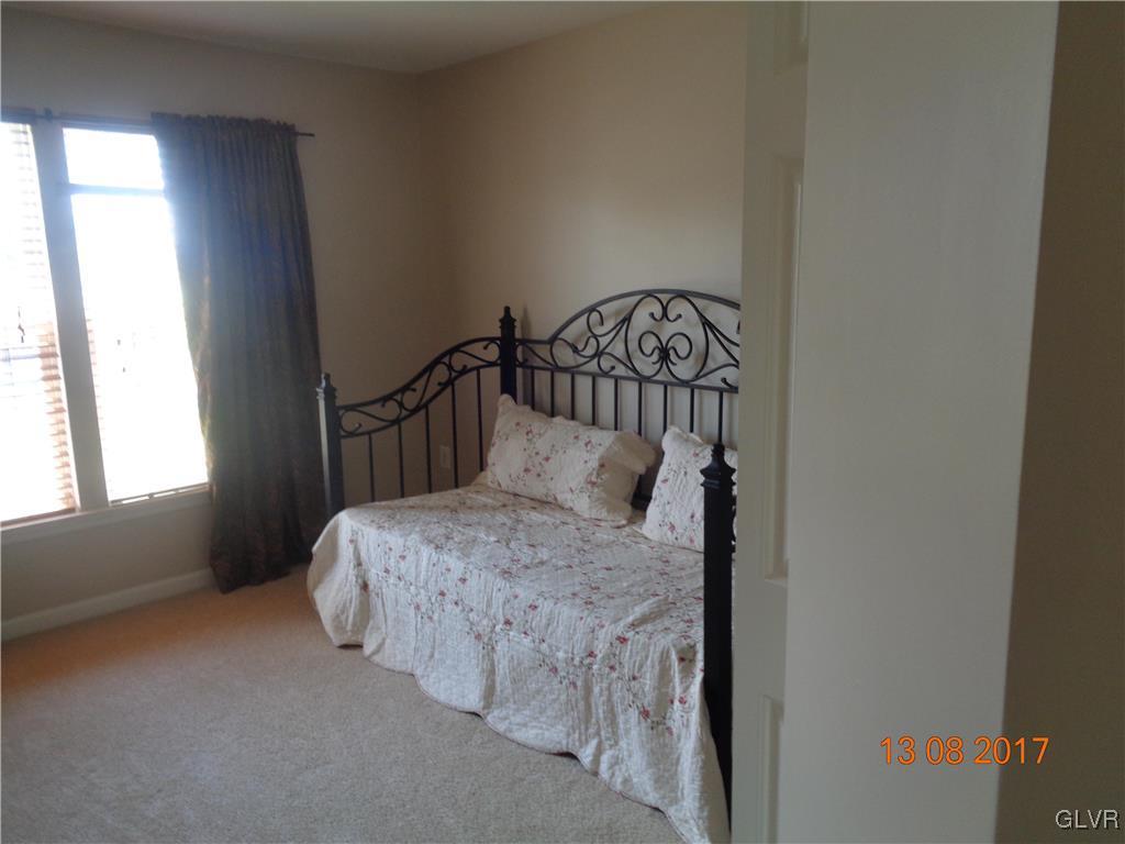 115 Lower Way Road Easton, PA 18045 - Photo 13 of 39 Gallery Image 13