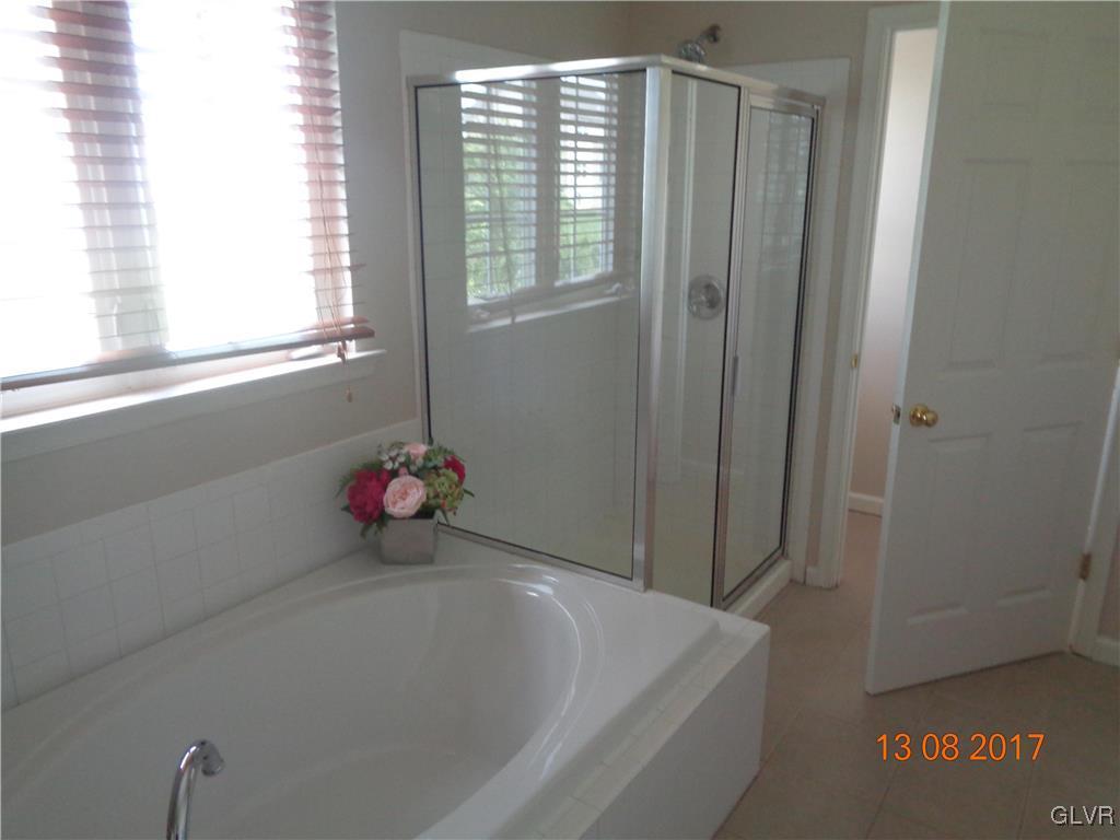115 Lower Way Road Easton, PA 18045 - Photo 17 of 39 Gallery Image 17