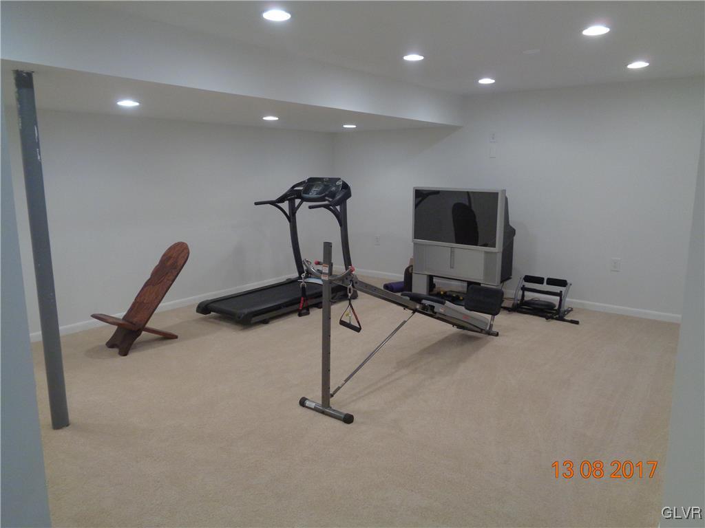 115 Lower Way Road Easton, PA 18045 - Photo 19 of 39 Gallery Image 19