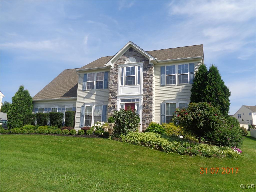 115 Lower Way Road Easton, PA 18045 - Photo 2 of 39 Gallery Image 2