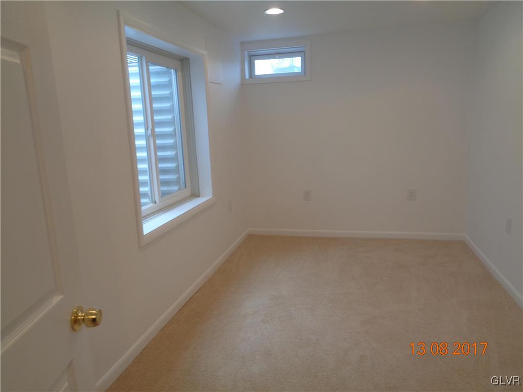 115 Lower Way Road Easton, PA 18045 - Photo 22 of 39 Gallery Image 22