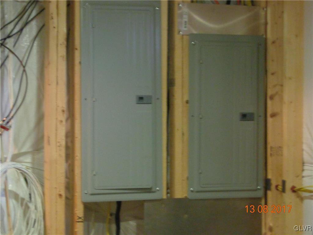 115 Lower Way Road Easton, PA 18045 - Photo 23 of 39 Gallery Image 23