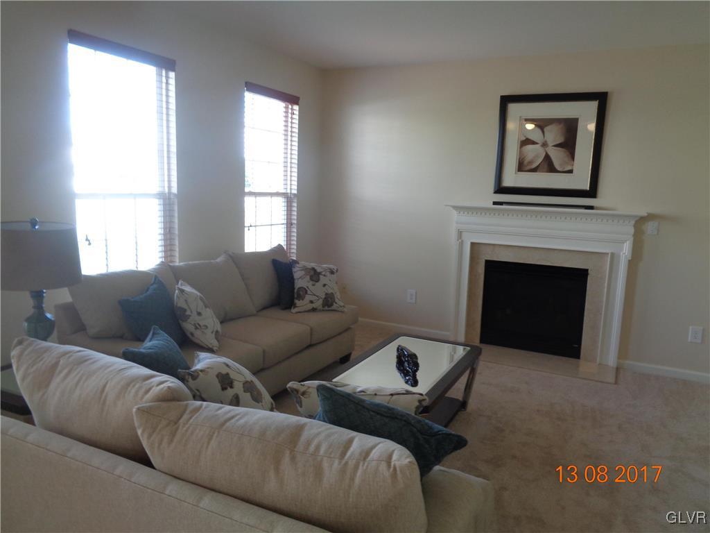 115 Lower Way Road Easton, PA 18045 - Photo 25 of 39 Gallery Image 25