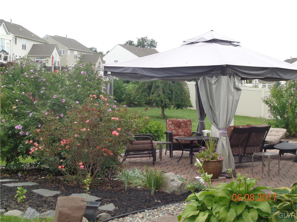 115 Lower Way Road Easton, PA 18045 - Photo 27 of 39 Gallery Image 27