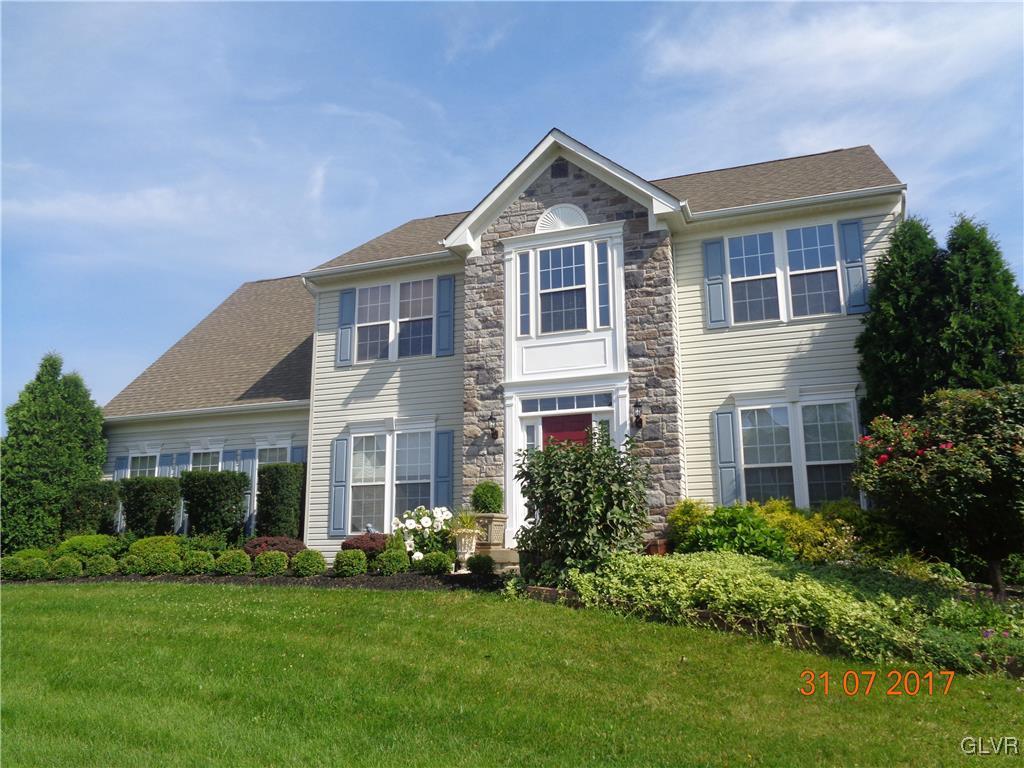 115 Lower Way Road Easton, PA 18045 - Photo 3 of 39 Gallery Image 3