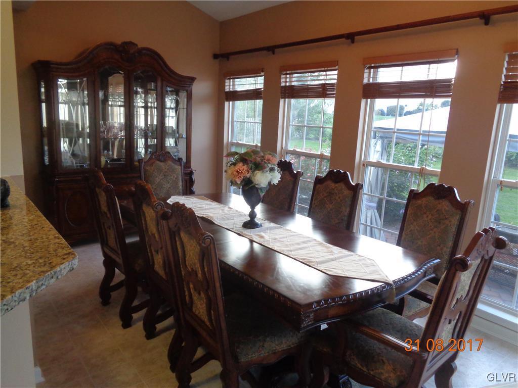 115 Lower Way Road Easton, PA 18045 - Photo 31 of 39 Gallery Image 31