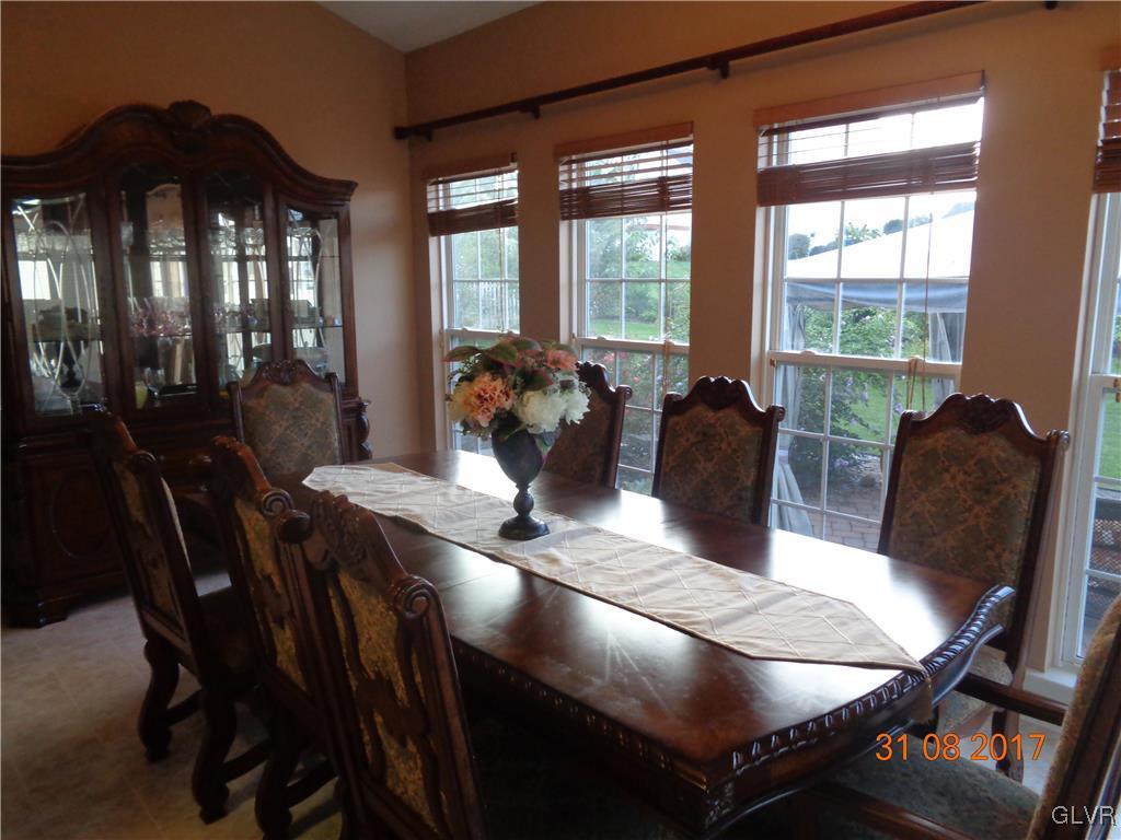 115 Lower Way Road Easton, PA 18045 - Photo 33 of 39 Gallery Image 33