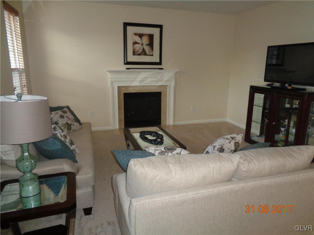 115 Lower Way Road Easton, PA 18045 - Photo 34 of 39 Gallery Image 34