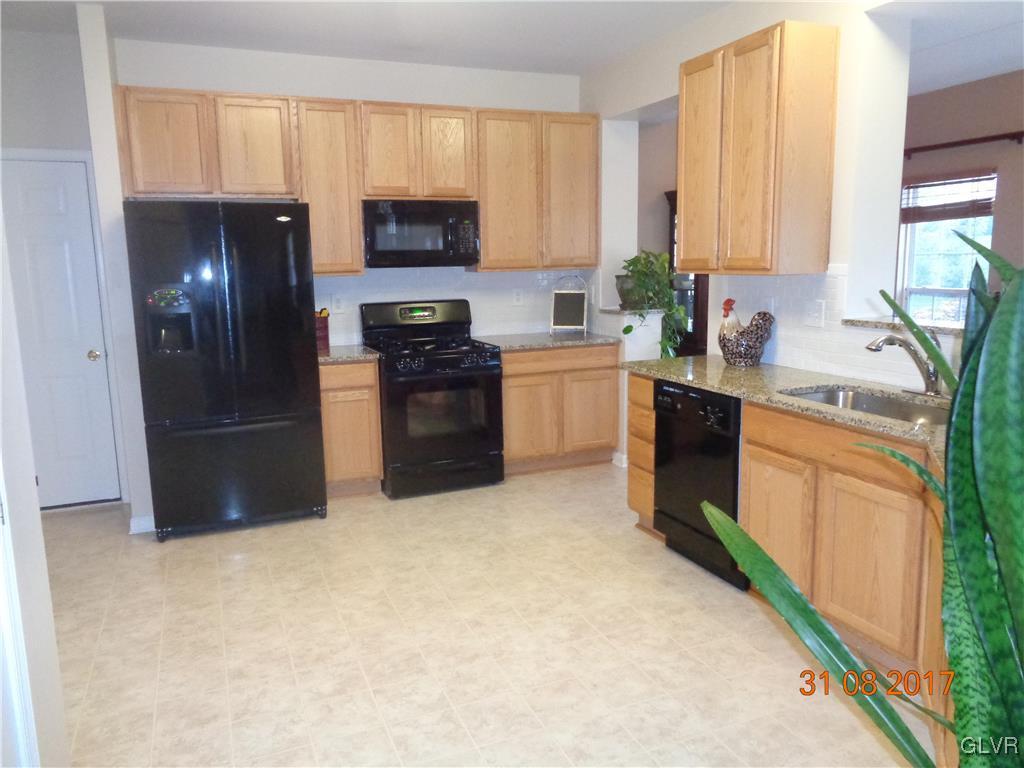 115 Lower Way Road Easton, PA 18045 - Photo 35 of 39 Gallery Image 35