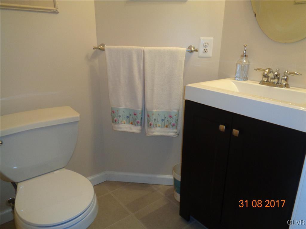 115 Lower Way Road Easton, PA 18045 - Photo 36 of 39 Gallery Image 36