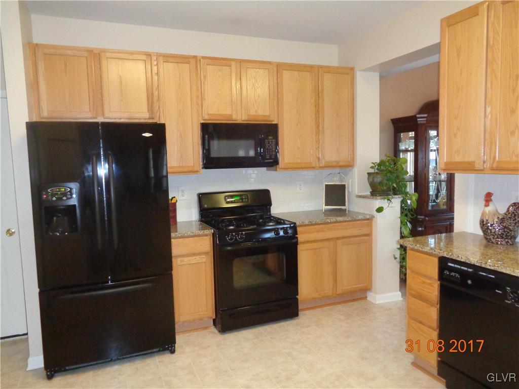 115 Lower Way Road Easton, PA 18045 - Photo 37 of 39 Gallery Image 37