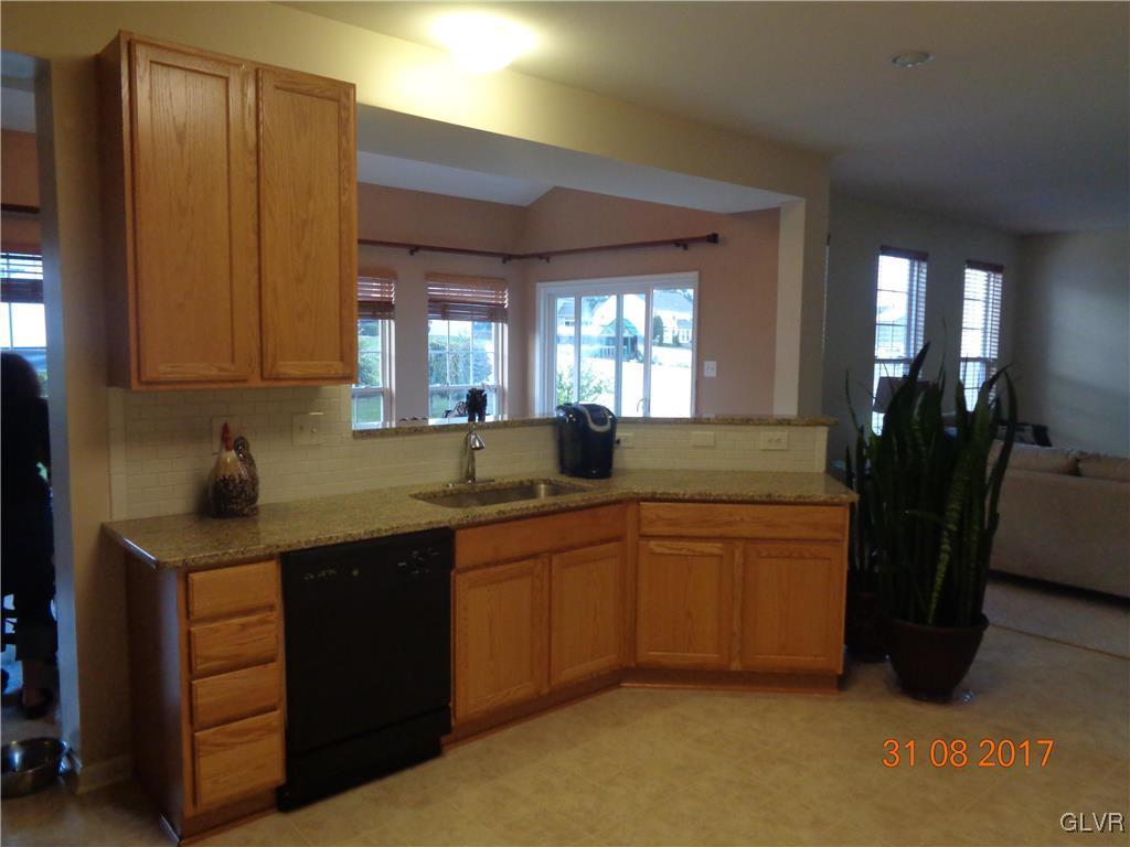 115 Lower Way Road Easton, PA 18045 - Photo 38 of 39 Gallery Image 38