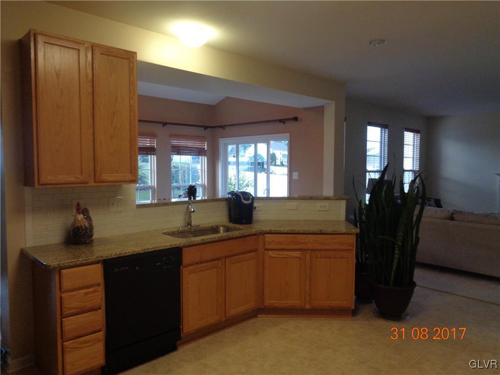 115 Lower Way Road Easton, PA 18045 - Photo 39 of 39 Gallery Image 39
