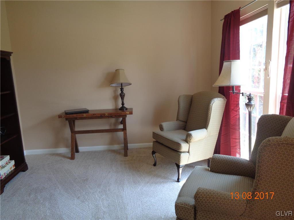 115 Lower Way Road Easton, PA 18045 - Photo 8 of 39 Gallery Image 8
