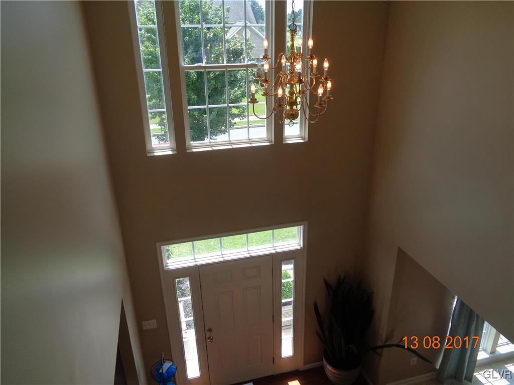 115 Lower Way Road Easton, PA 18045 - Photo 9 of 39 Gallery Image 9