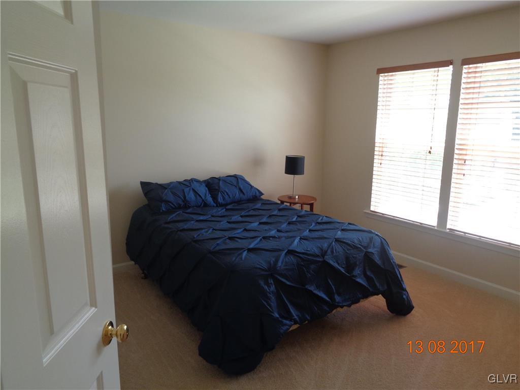 115 Lower Way Road Easton, PA 18045 - Photo 10 of 39 Gallery Image 10