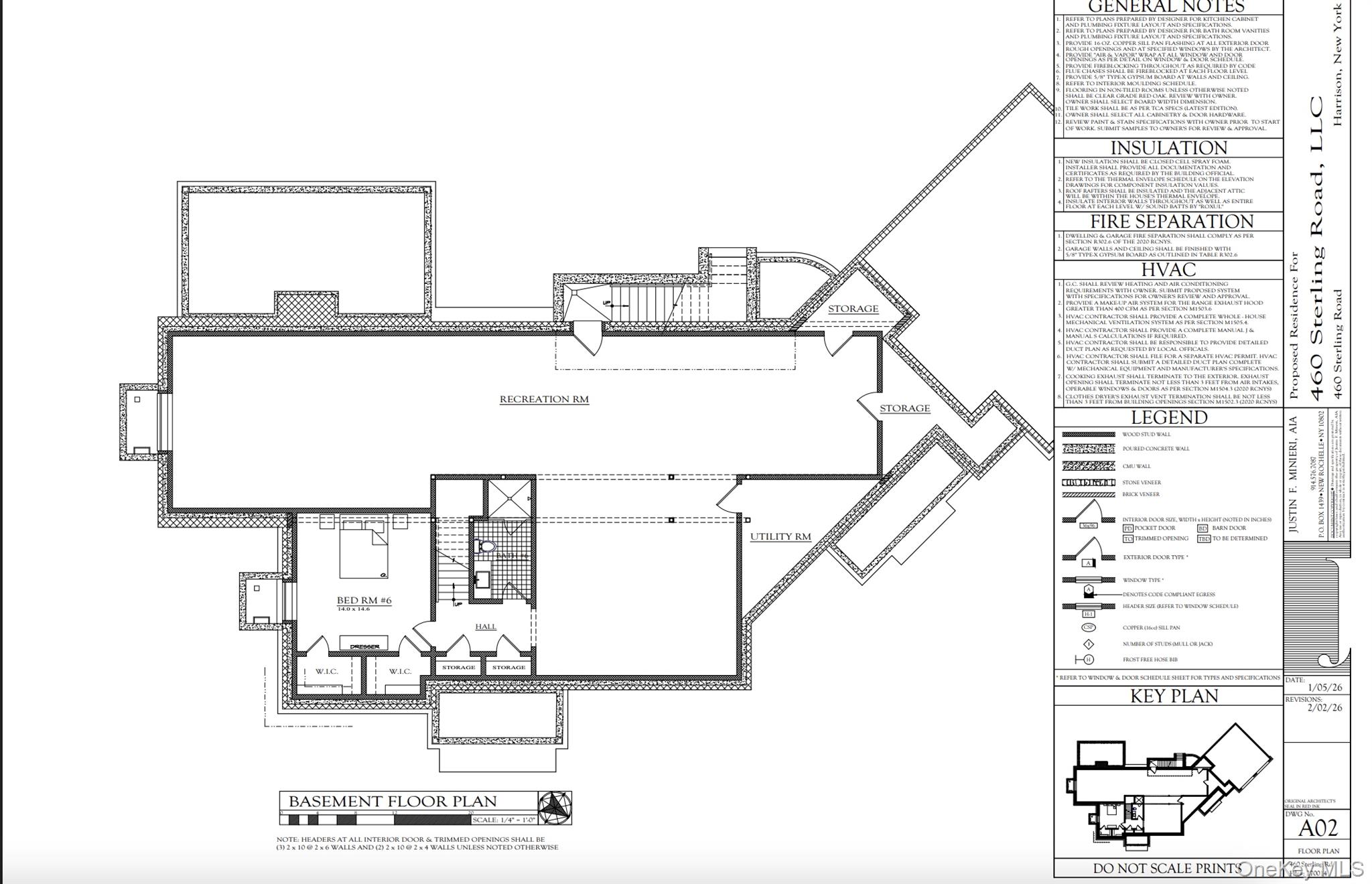 460 Sterling Road Harrison, NY 10528 - Photo 5 of 5 a picture of a very nice looking living room