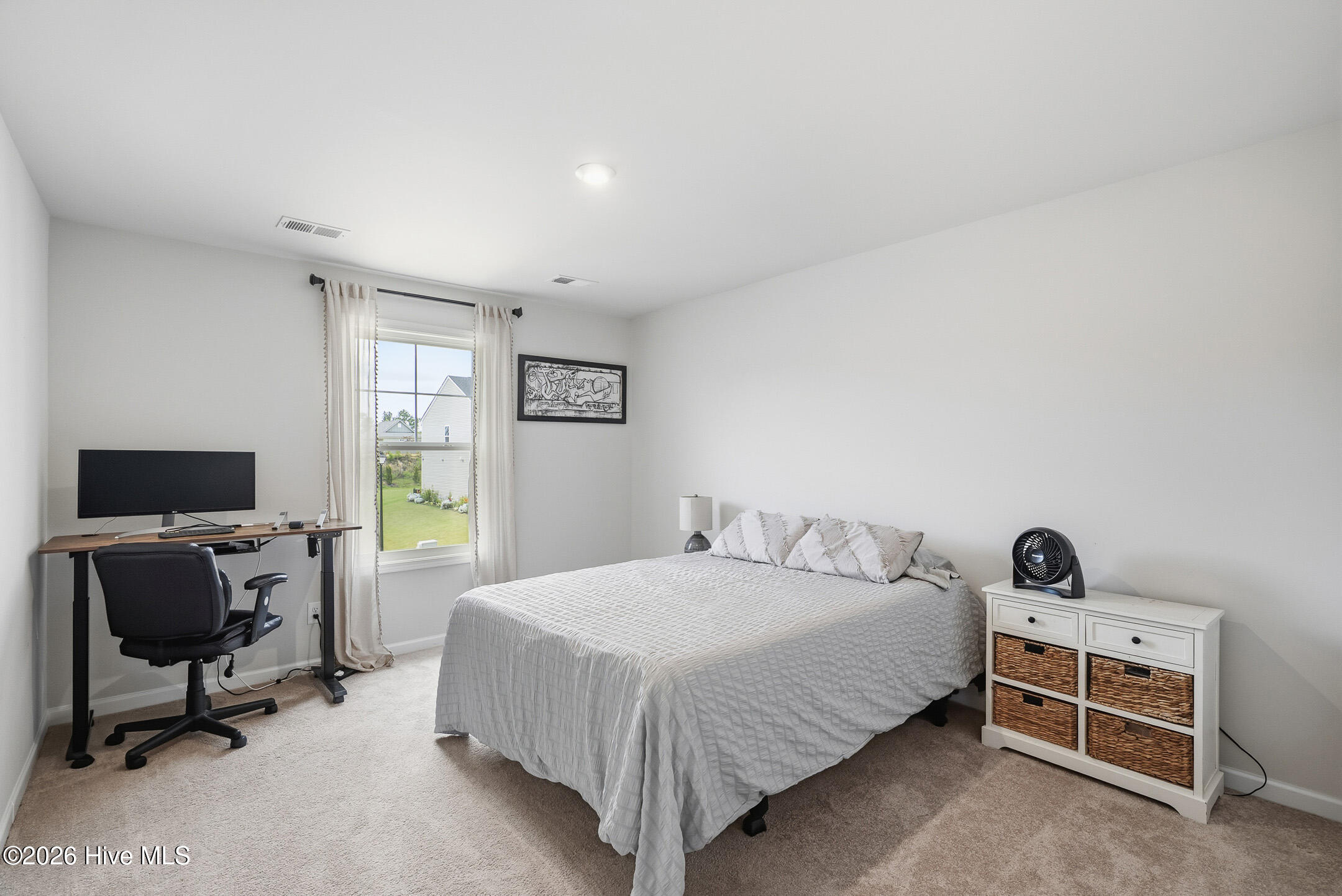 6384 Whirlaway Road Graniteville, SC 29829 - Photo 35 of 46 Gallery Image 35