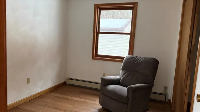 $233,000 | 7 Cornell Avenue, Endicott, NY 13760