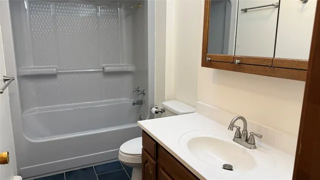 $233,000 | 7 Cornell Avenue, Endicott, NY 13760