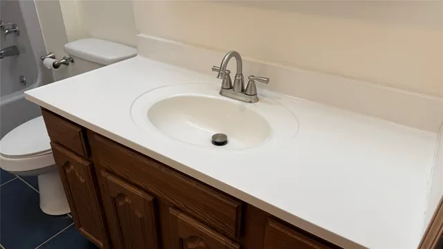 $233,000 | 7 Cornell Avenue, Endicott, NY 13760