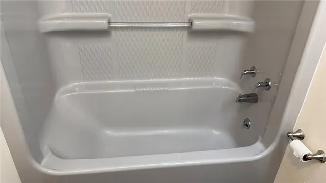 $233,000 | 7 Cornell Avenue, Endicott, NY 13760