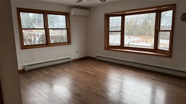 $233,000 | 7 Cornell Avenue, Endicott, NY 13760