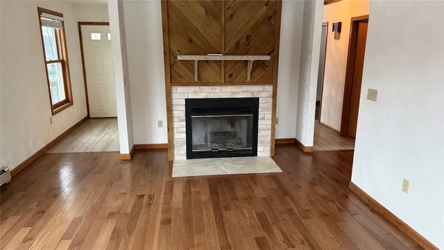 $233,000 | 7 Cornell Avenue, Endicott, NY 13760