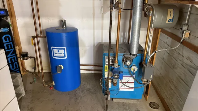 $233,000 | 7 Cornell Avenue, Endicott, NY 13760